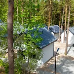 Profil Family House Дом отдыха