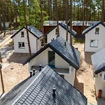 Profil Family House * Погожелица