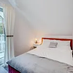 Ferienhaus Profil Family House