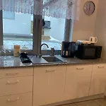 Дом отдыха Profil Family House