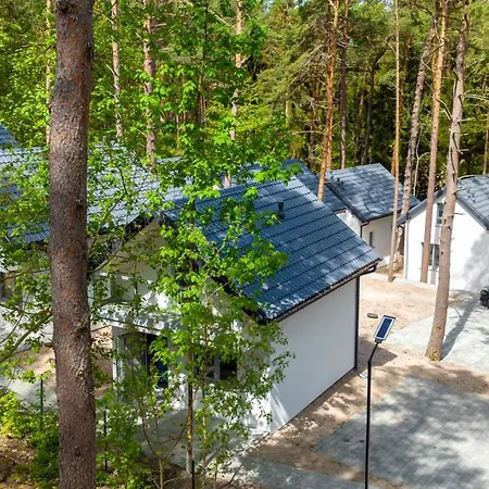 Profil Family House Дом отдыха