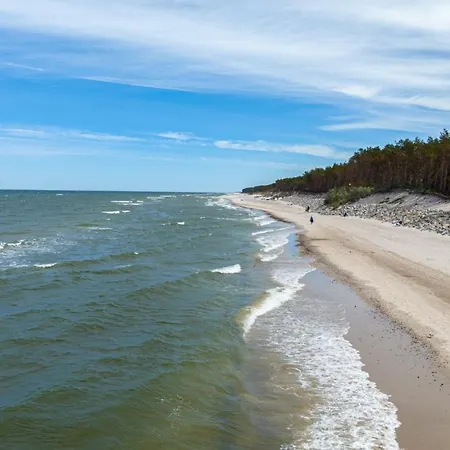 Profil Family House Сasa de vacaciones