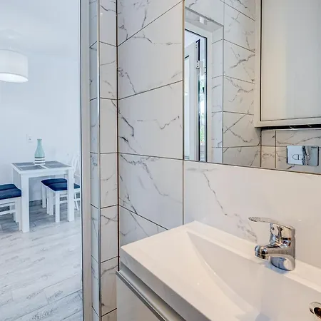 Profil Family House *