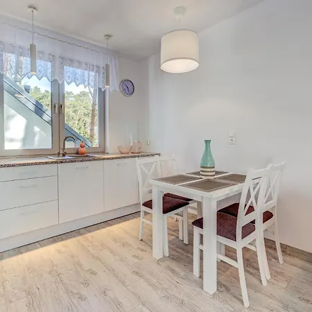 Profil Family House Сasa de vacaciones *