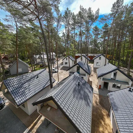 Profil Family House *