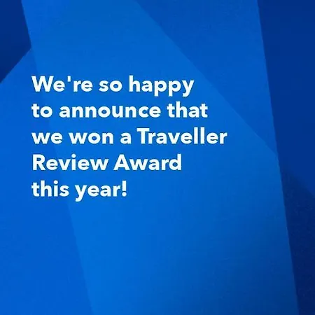 Profil Family House Сasa de vacaciones *